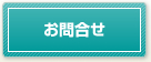 礻